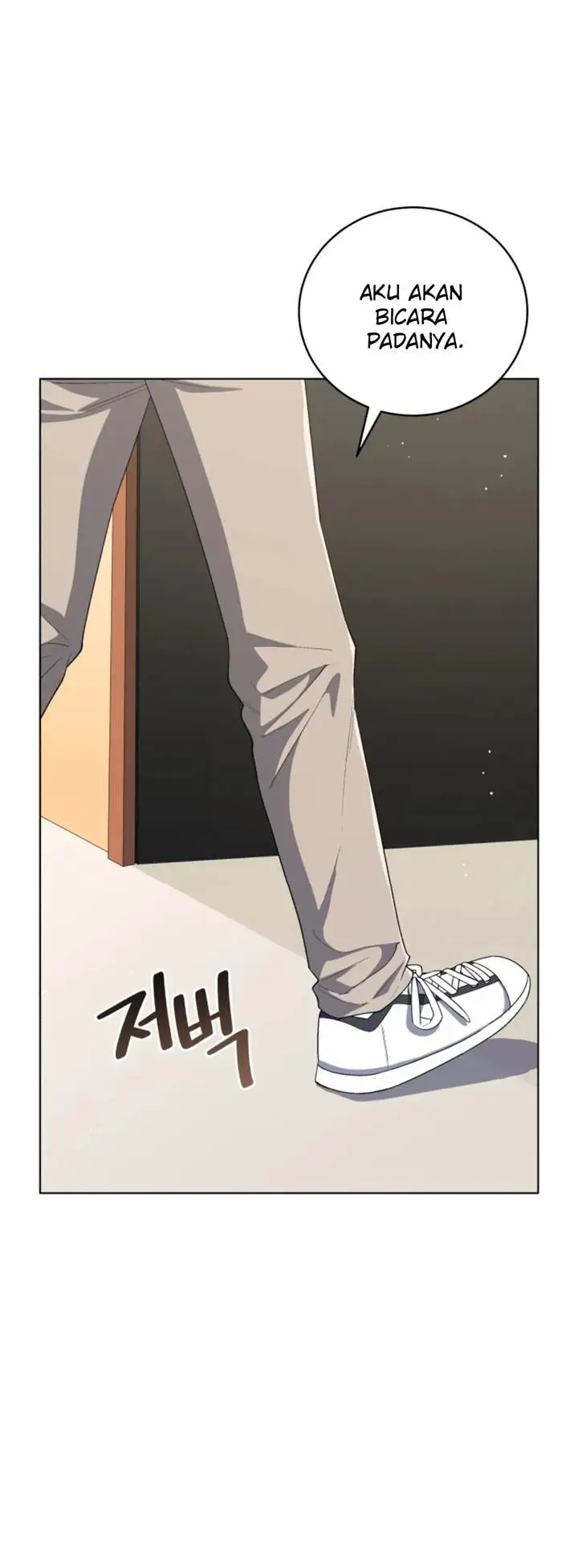 image-komik-the-second-life-of-an-idol-chapter-58-5/41