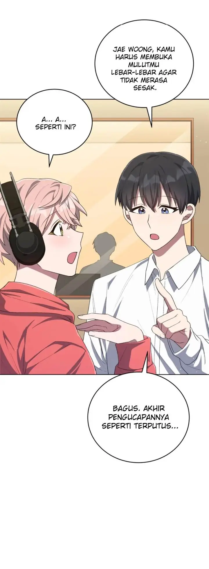 image-komik-the-second-life-of-an-idol-chapter-58-6/41