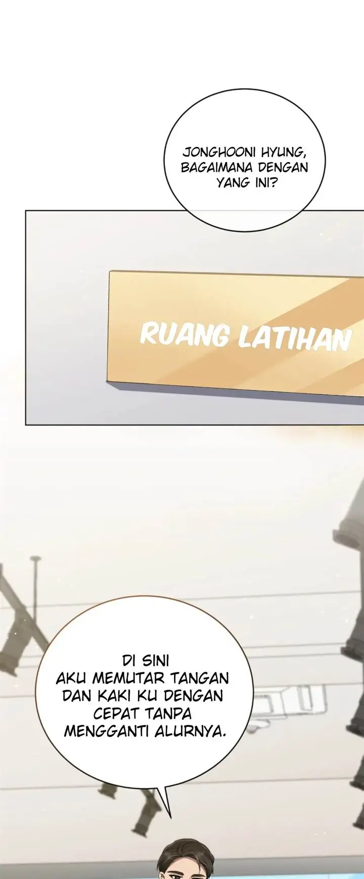 image-komik-the-second-life-of-an-idol-chapter-58-8/41