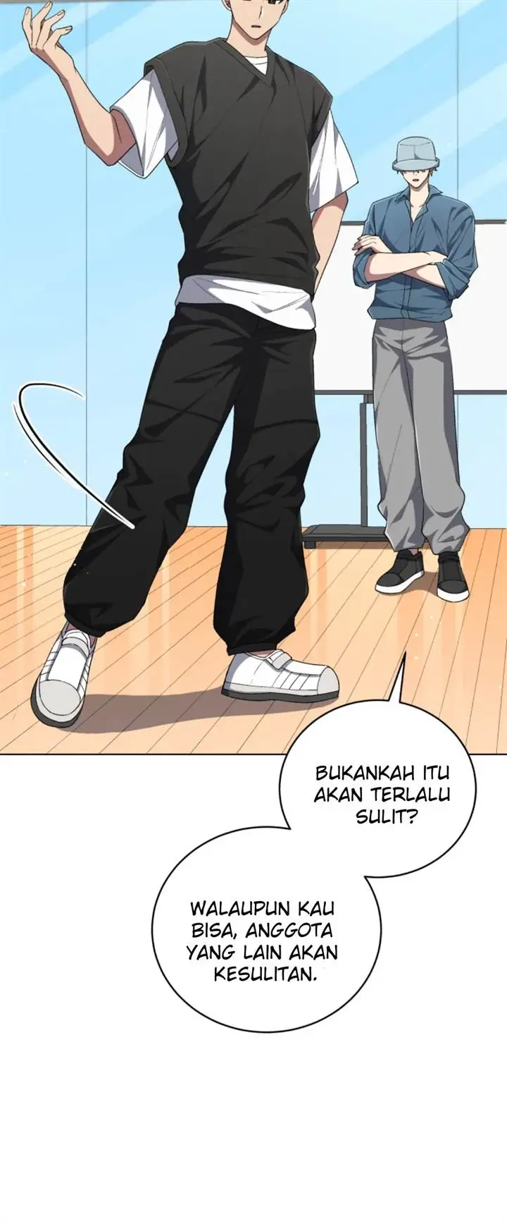 image-komik-the-second-life-of-an-idol-chapter-58-9/41