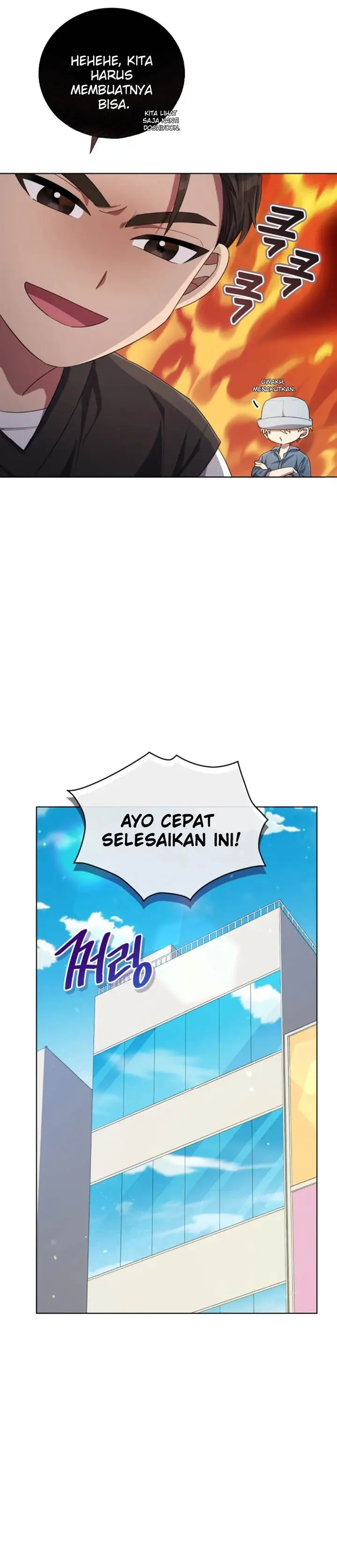 image-komik-the-second-life-of-an-idol-chapter-58-10/41