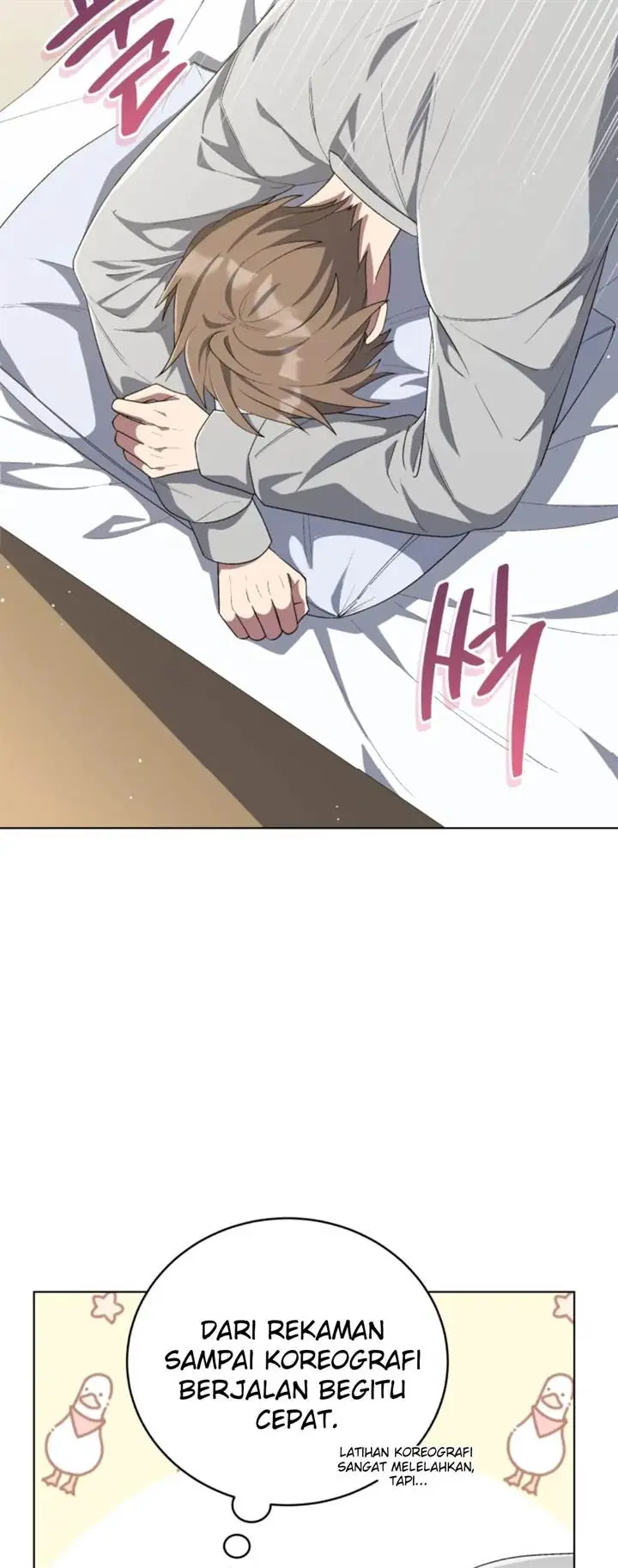 image-komik-the-second-life-of-an-idol-chapter-58-12/41