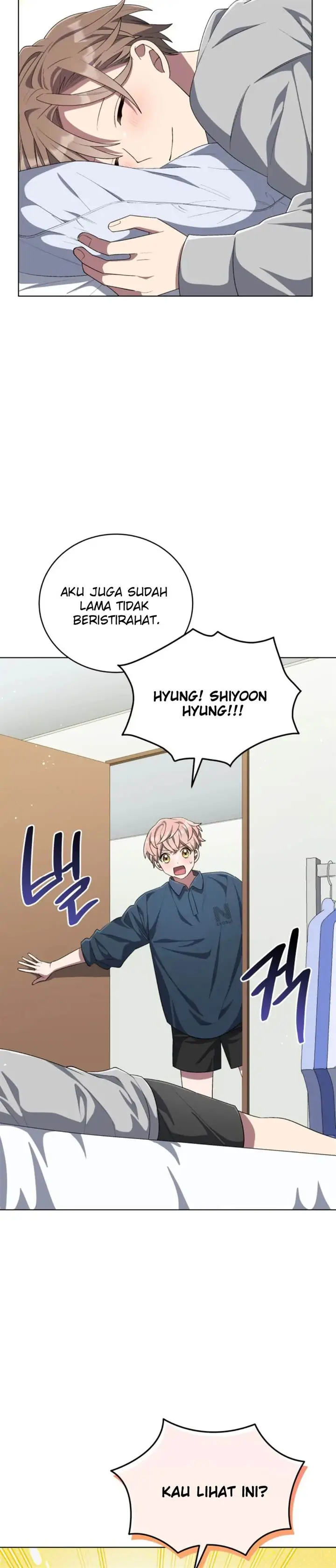 image-komik-the-second-life-of-an-idol-chapter-58-13/41