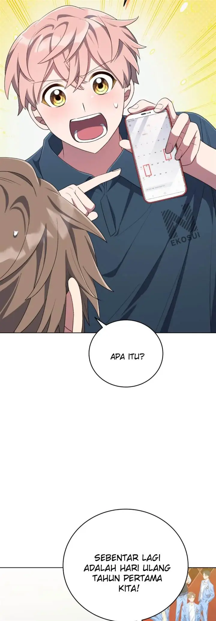 image-komik-the-second-life-of-an-idol-chapter-58-14/41