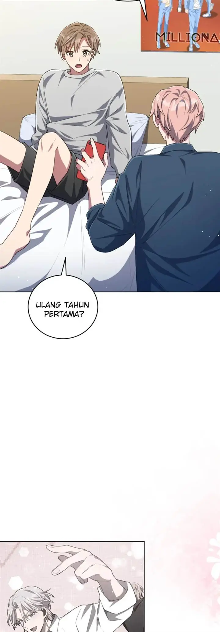 image-komik-the-second-life-of-an-idol-chapter-58-15/41