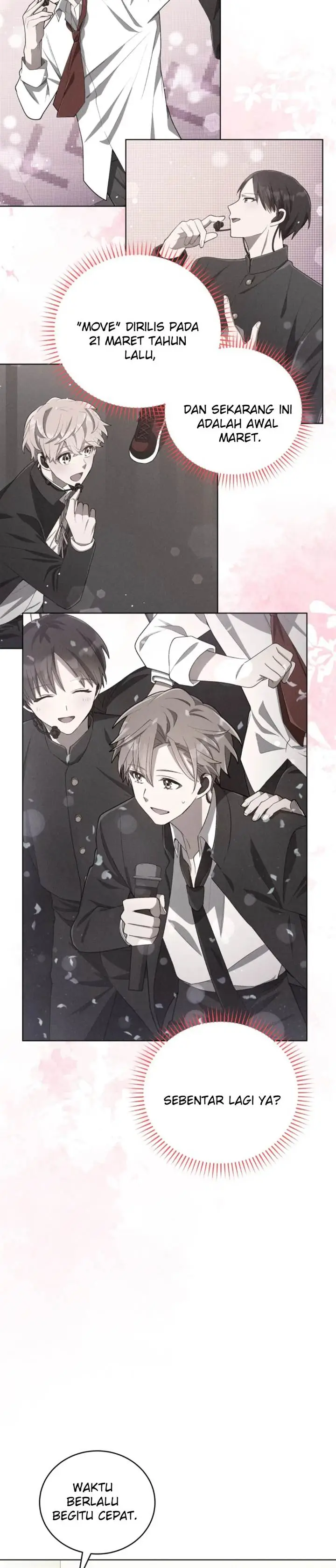 image-komik-the-second-life-of-an-idol-chapter-58-16/41