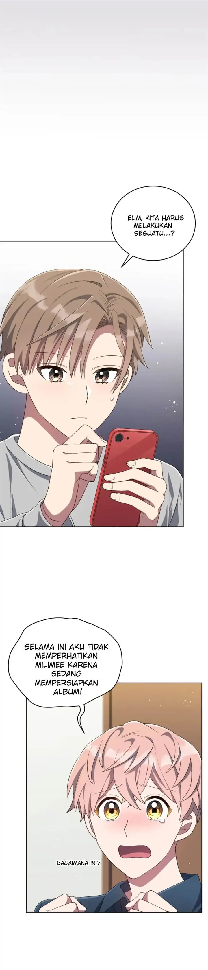 image-komik-the-second-life-of-an-idol-chapter-58-19/41