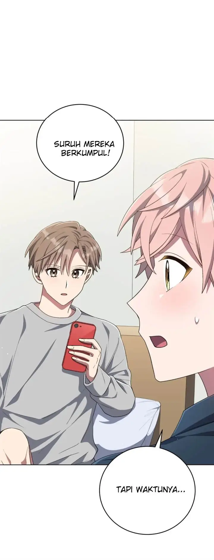 image-komik-the-second-life-of-an-idol-chapter-58-20/41