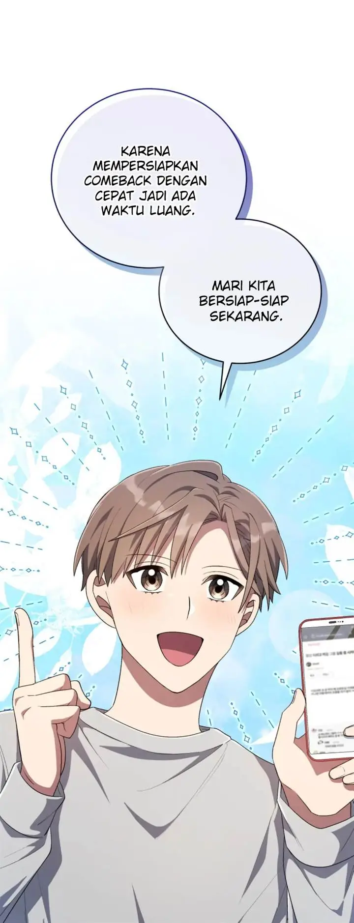 image-komik-the-second-life-of-an-idol-chapter-58-21/41