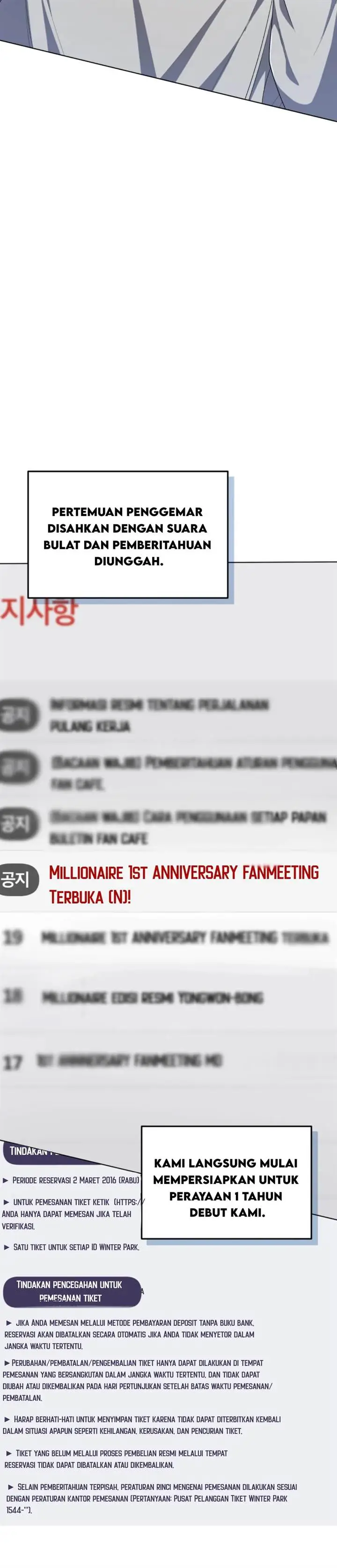 image-komik-the-second-life-of-an-idol-chapter-58-22/41