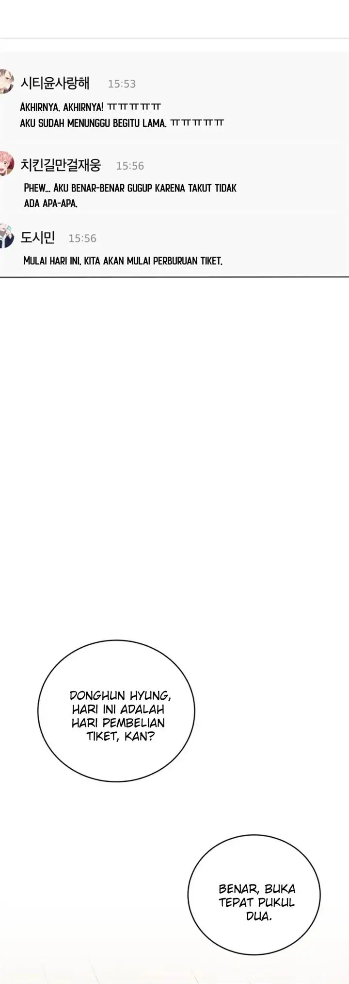 image-komik-the-second-life-of-an-idol-chapter-58-23/41