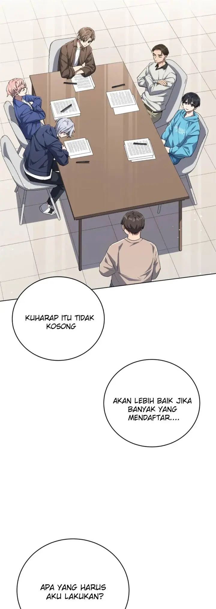 image-komik-the-second-life-of-an-idol-chapter-58-24/41