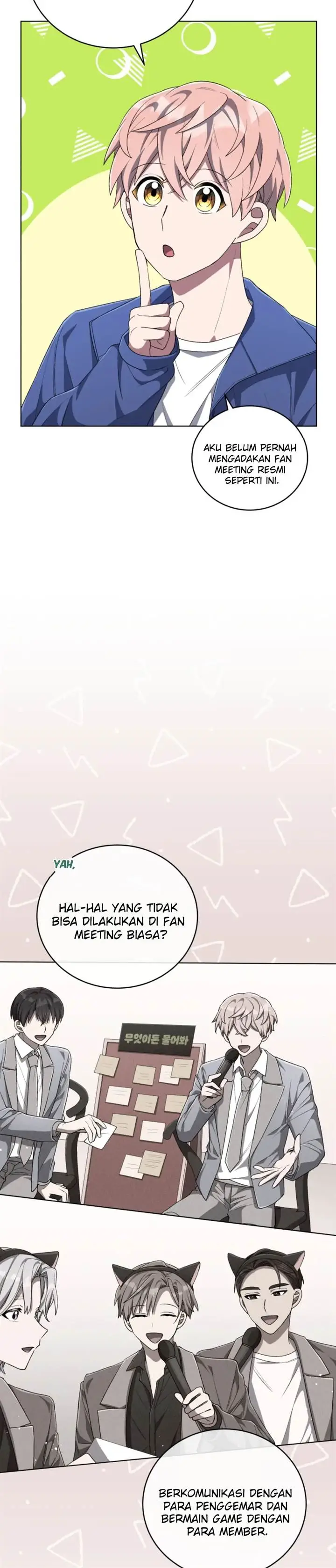 image-komik-the-second-life-of-an-idol-chapter-58-25/41