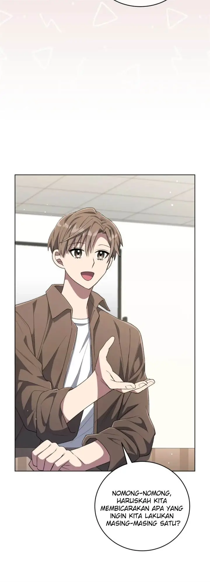 image-komik-the-second-life-of-an-idol-chapter-58-26/41