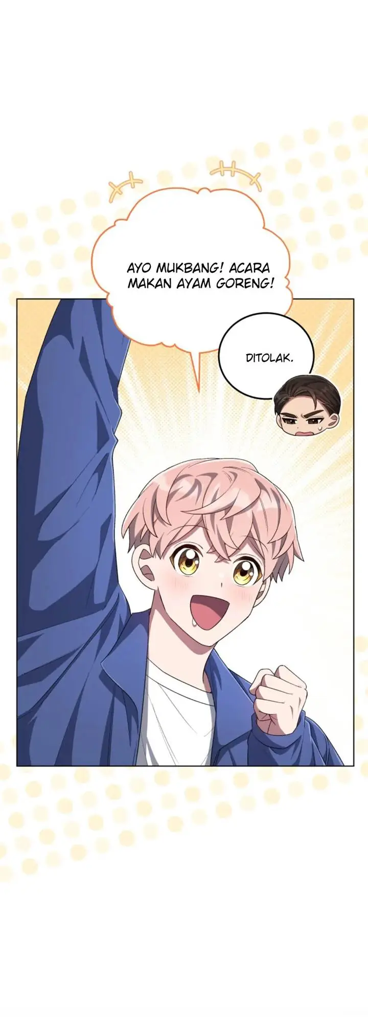 image-komik-the-second-life-of-an-idol-chapter-58-27/41