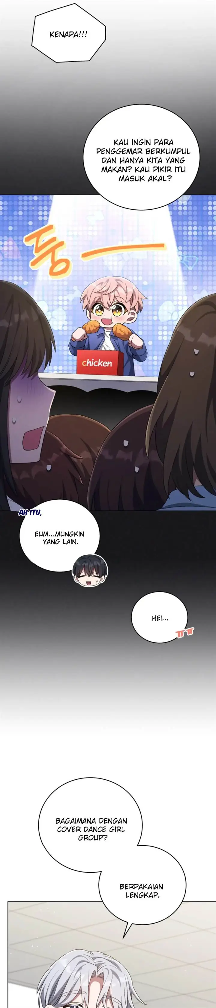 image-komik-the-second-life-of-an-idol-chapter-58-28/41