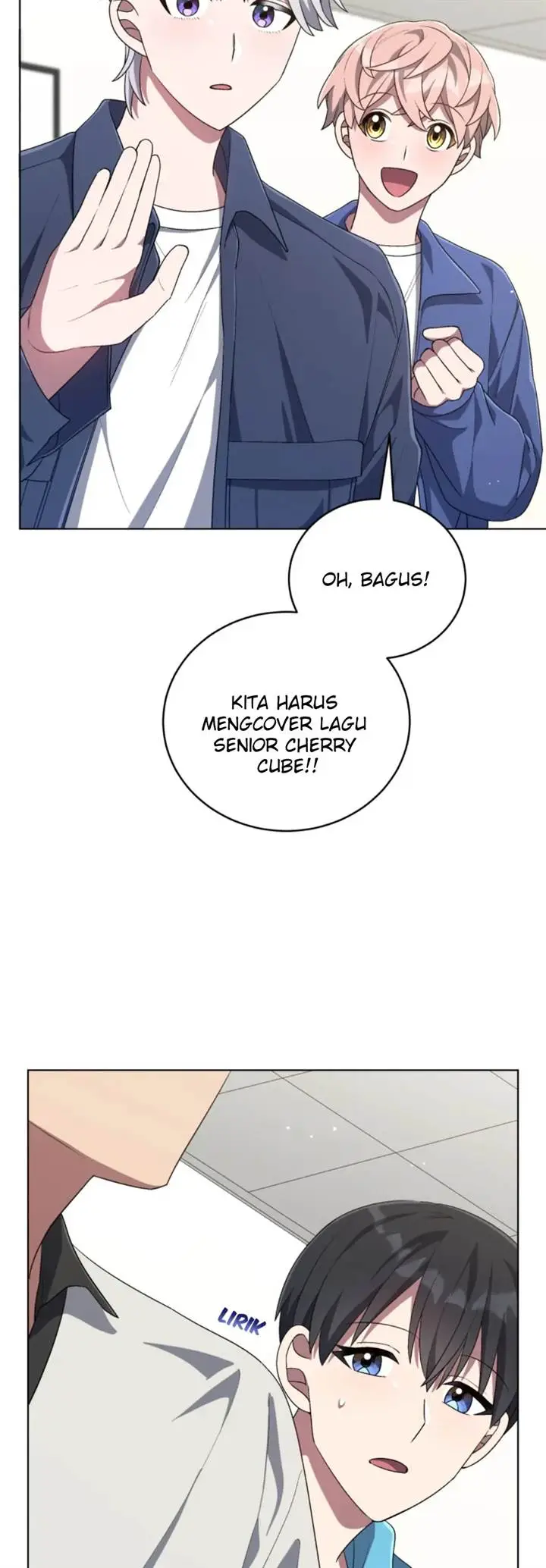 image-komik-the-second-life-of-an-idol-chapter-58-29/41