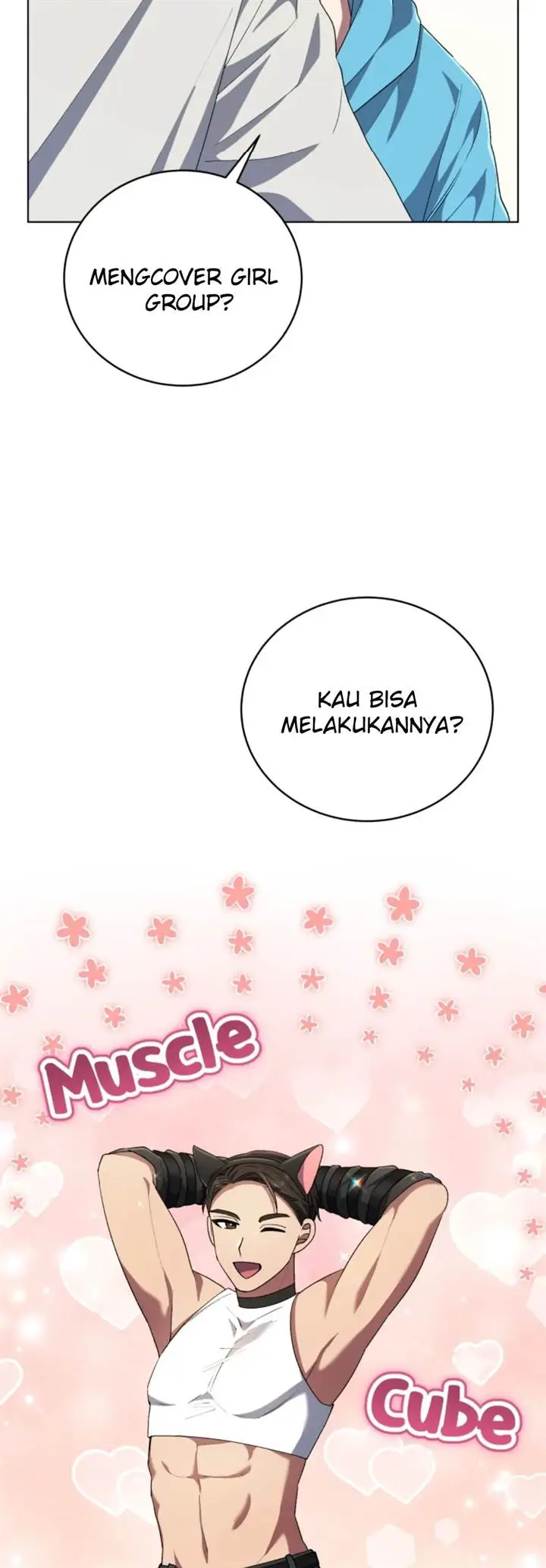 image-komik-the-second-life-of-an-idol-chapter-58-30/41