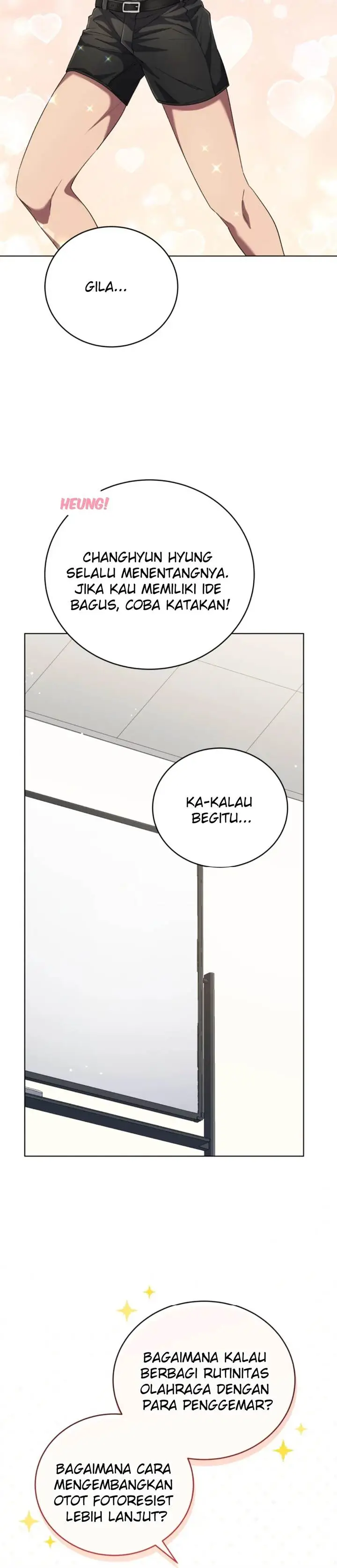 image-komik-the-second-life-of-an-idol-chapter-58-31/41