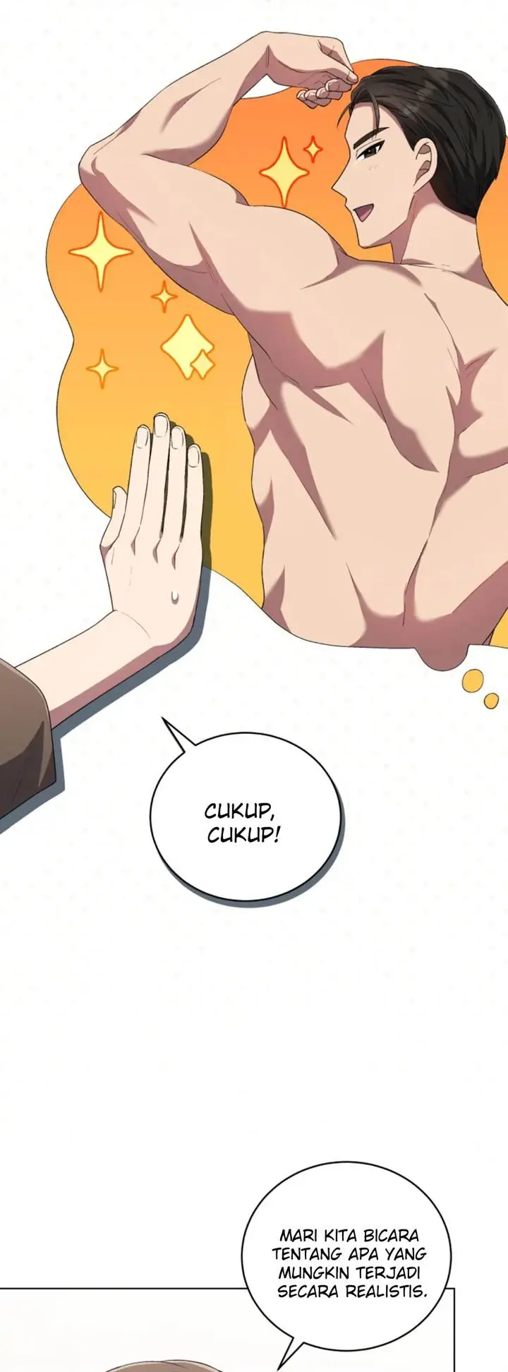 image-komik-the-second-life-of-an-idol-chapter-58-32/41