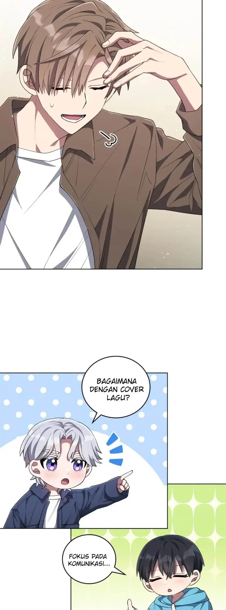 image-komik-the-second-life-of-an-idol-chapter-58-33/41