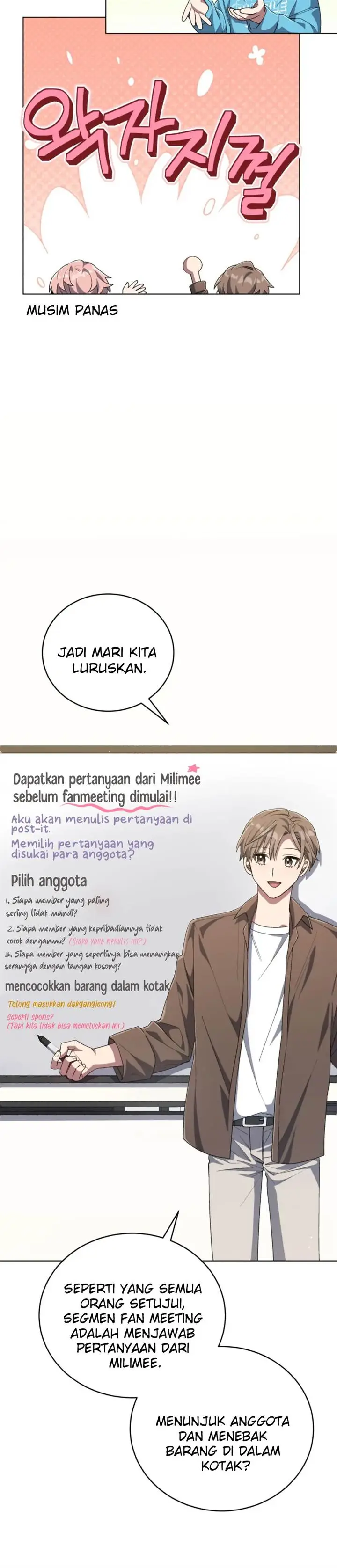 image-komik-the-second-life-of-an-idol-chapter-58-34/41