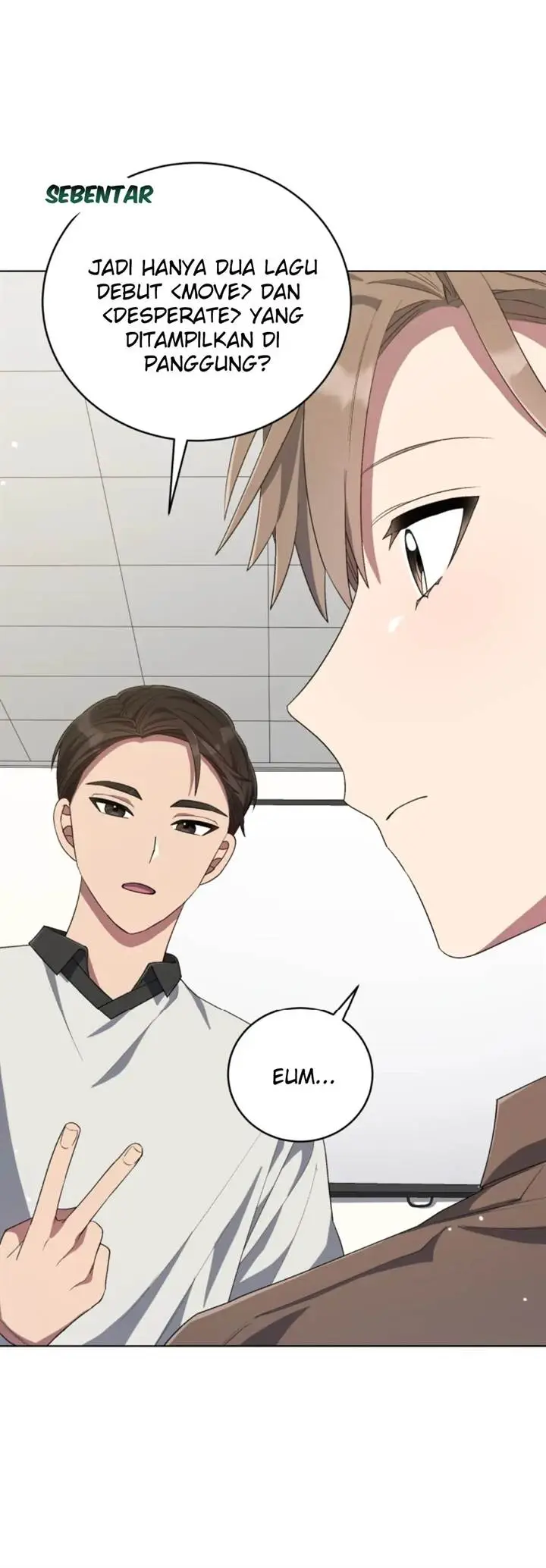 image-komik-the-second-life-of-an-idol-chapter-58-35/41