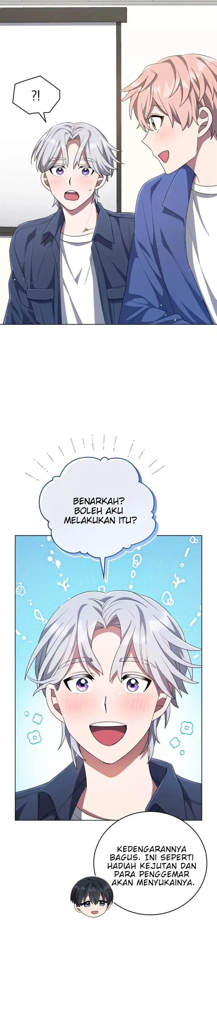 image-komik-the-second-life-of-an-idol-chapter-58-37/41