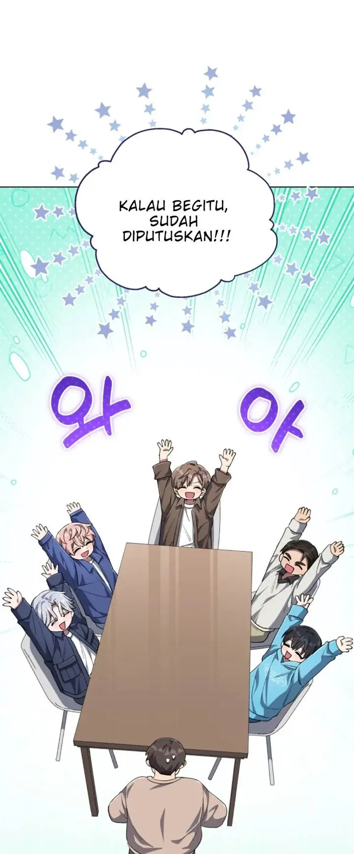 image-komik-the-second-life-of-an-idol-chapter-58-38/41