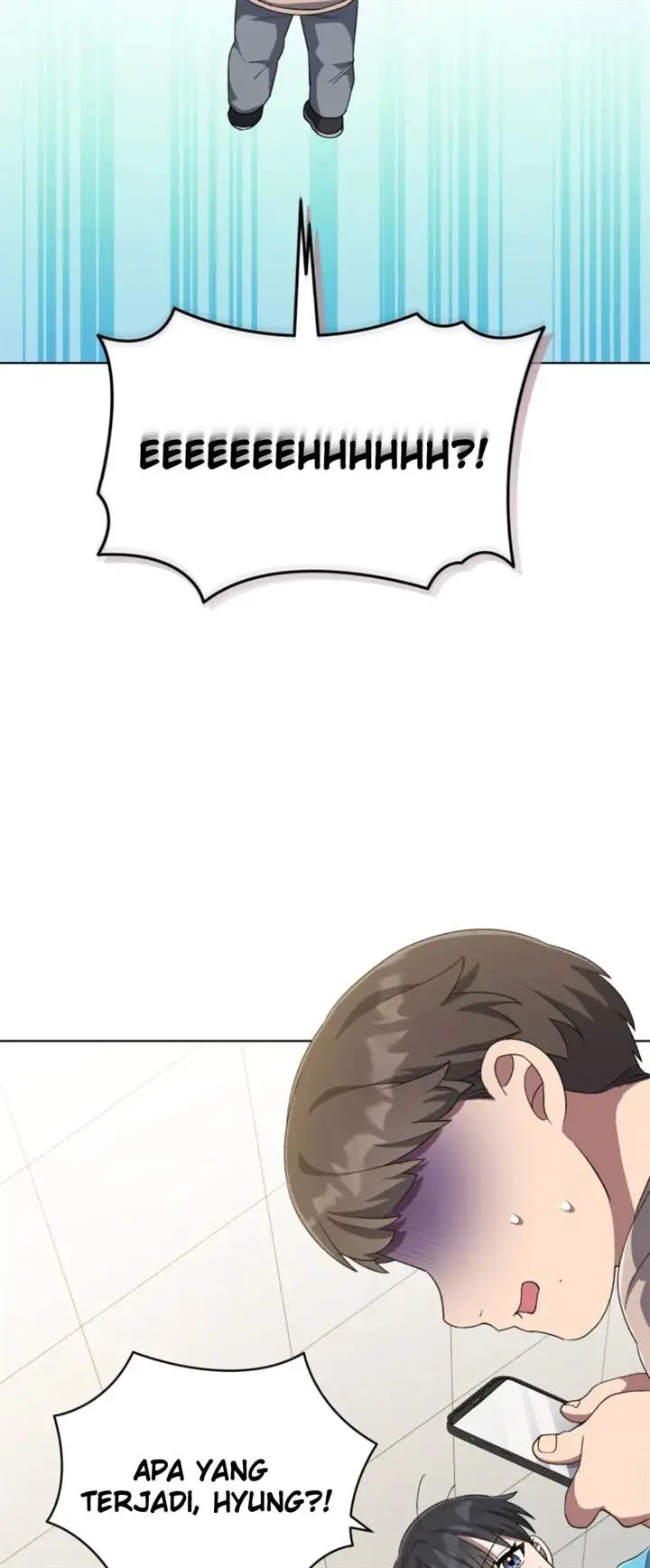 image-komik-the-second-life-of-an-idol-chapter-58-39/41