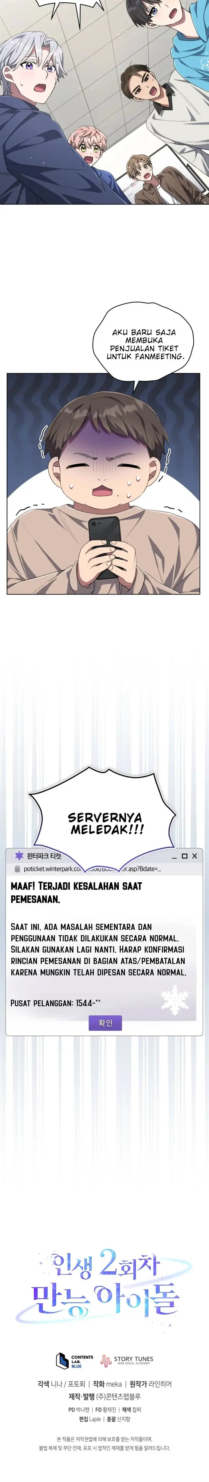 image-komik-the-second-life-of-an-idol-chapter-58-40/41