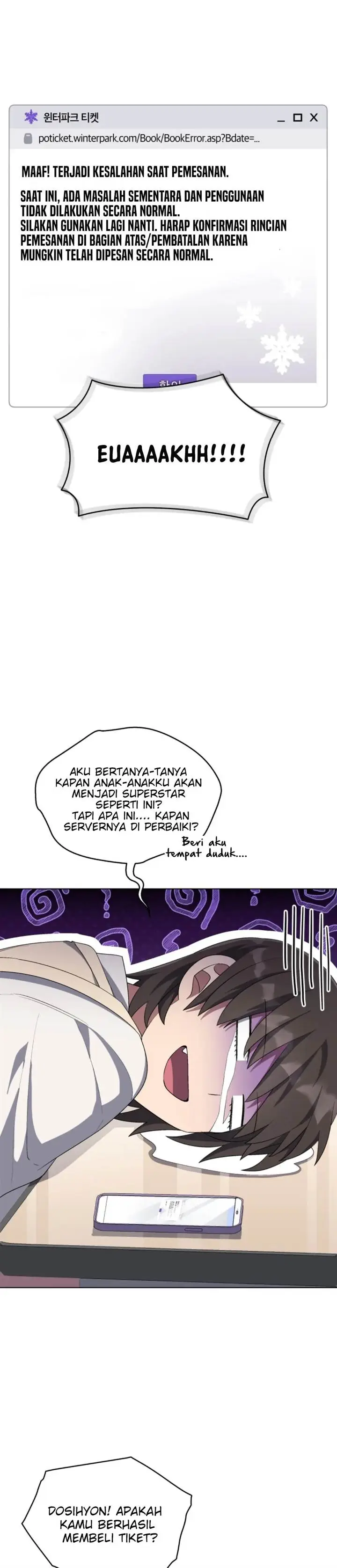 image-komik-the-second-life-of-an-idol-chapter-59-0/54