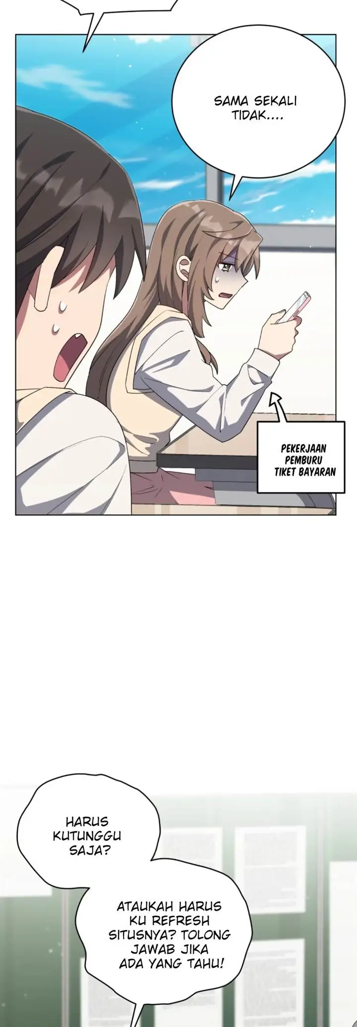 image-komik-the-second-life-of-an-idol-chapter-59-1/54