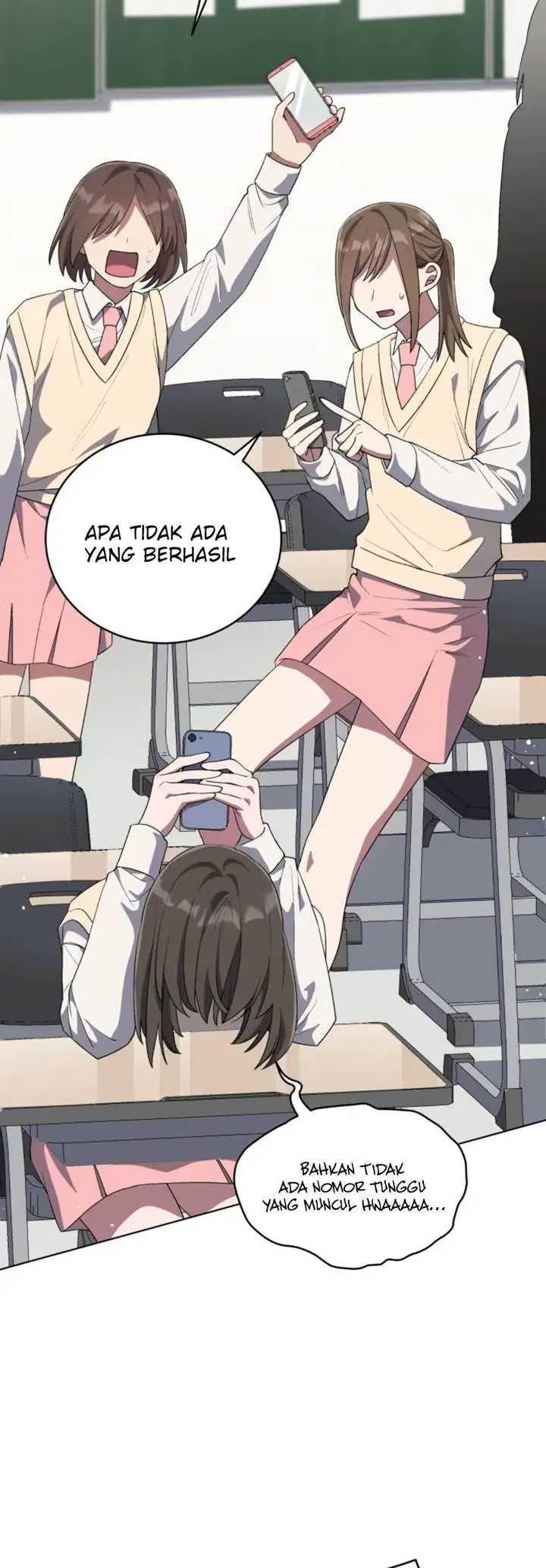 image-komik-the-second-life-of-an-idol-chapter-59-2/54