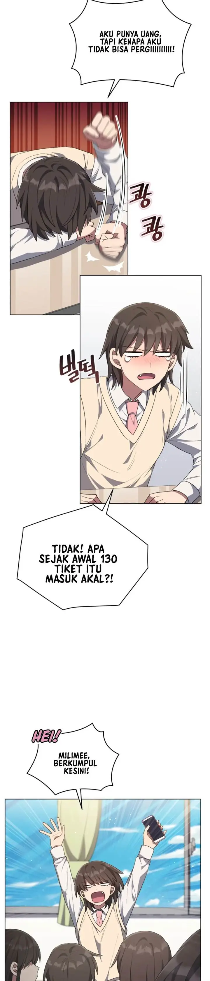 image-komik-the-second-life-of-an-idol-chapter-59-3/54