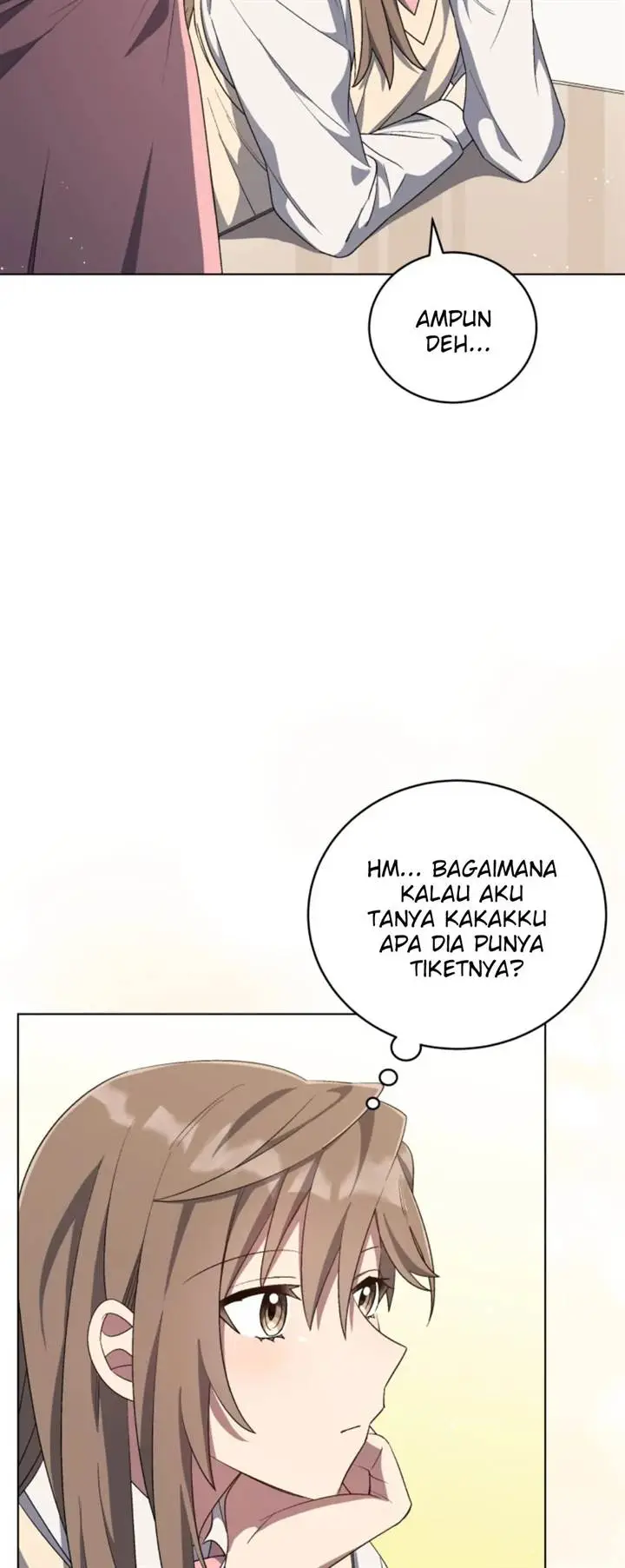 image-komik-the-second-life-of-an-idol-chapter-59-5/54