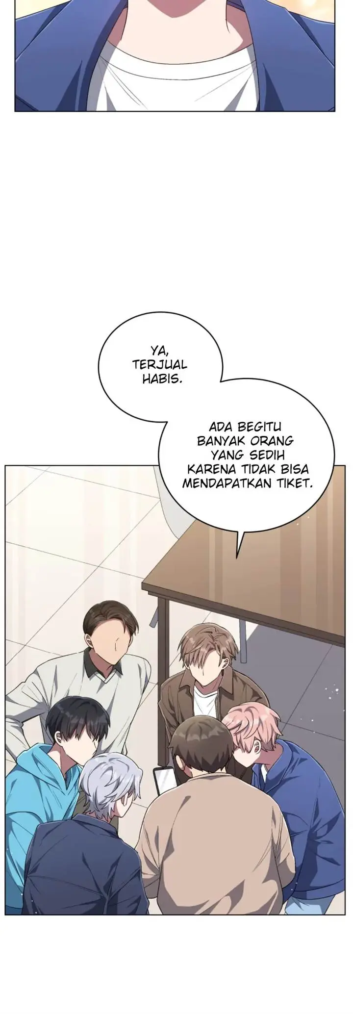 image-komik-the-second-life-of-an-idol-chapter-59-7/54