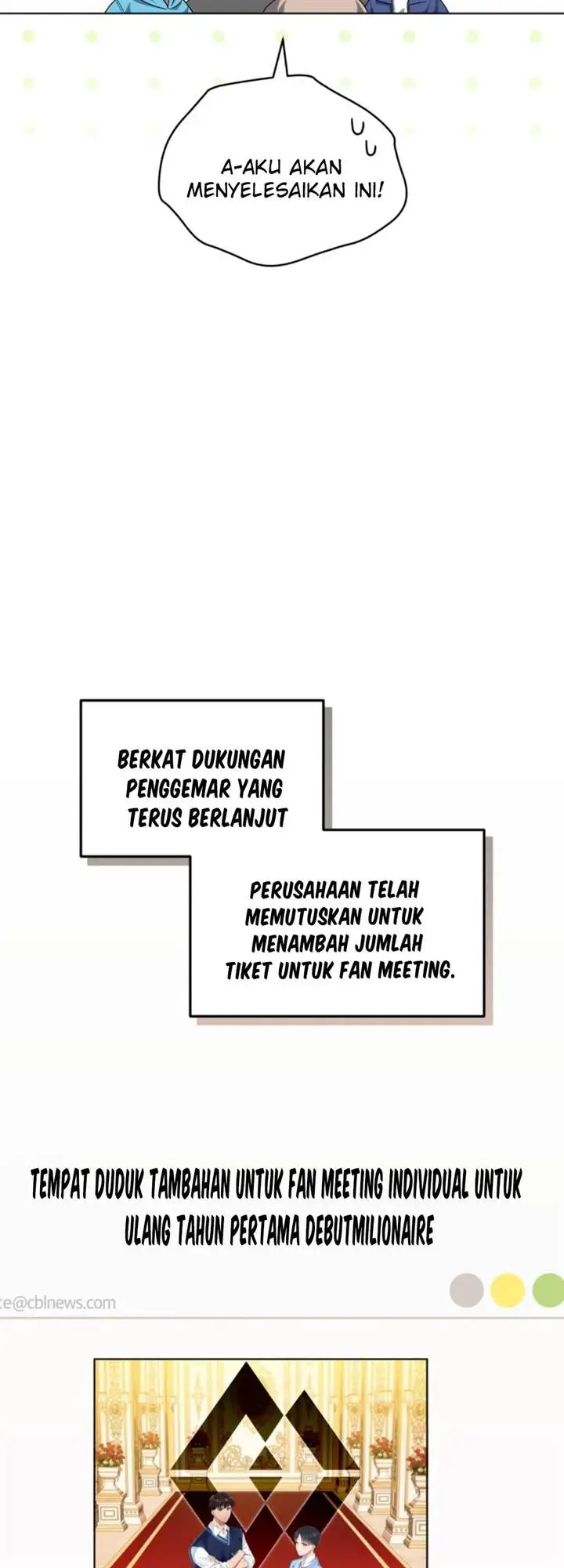 image-komik-the-second-life-of-an-idol-chapter-59-10/54