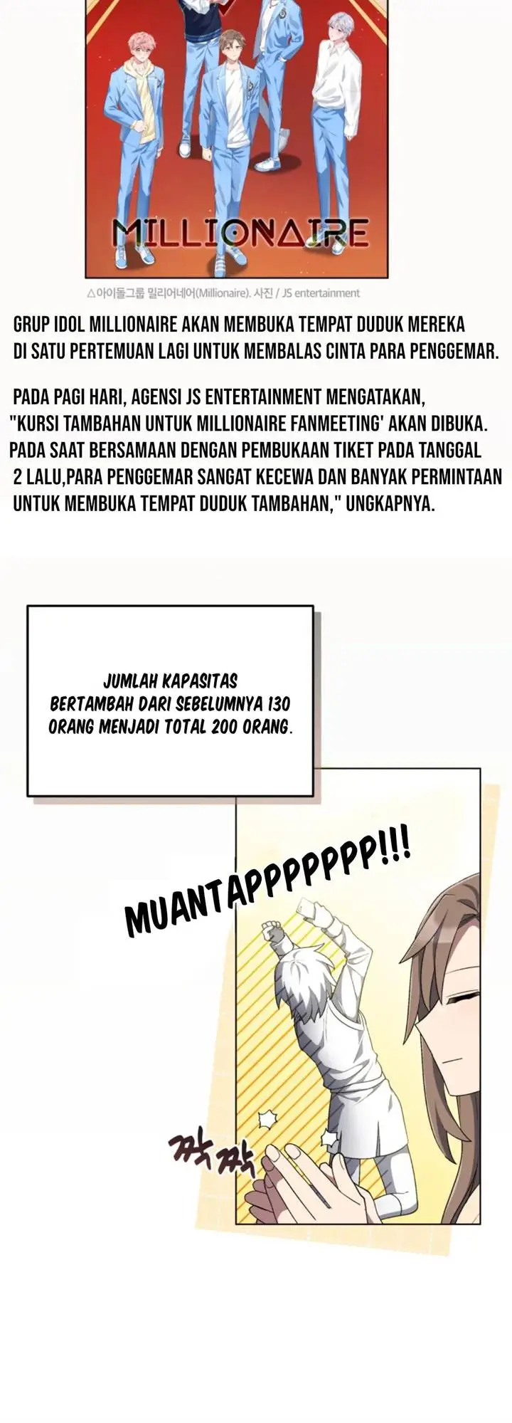 image-komik-the-second-life-of-an-idol-chapter-59-11/54