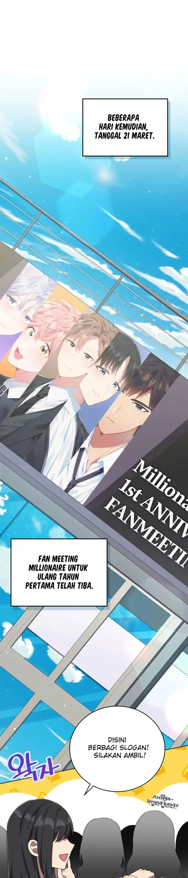 image-komik-the-second-life-of-an-idol-chapter-59-12/54