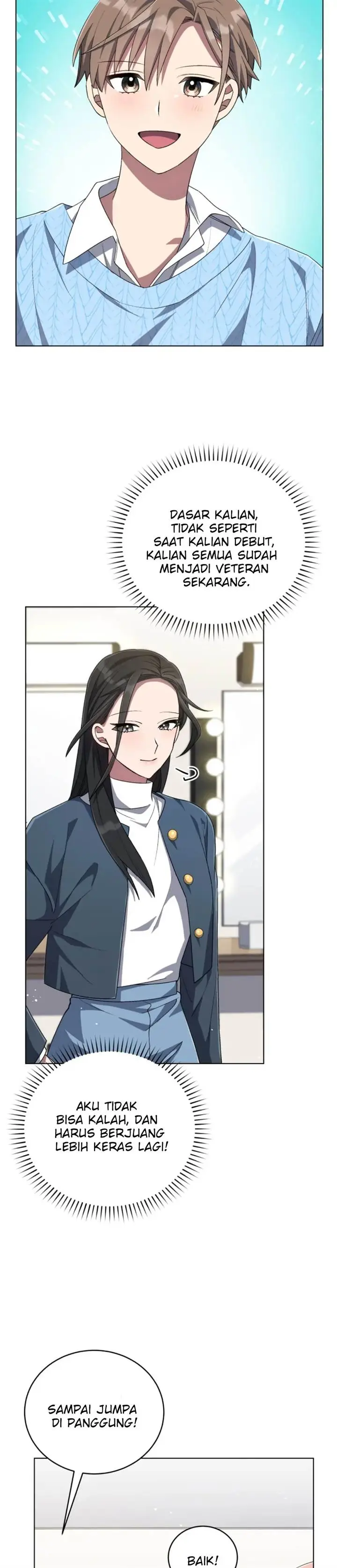 image-komik-the-second-life-of-an-idol-chapter-59-15/54