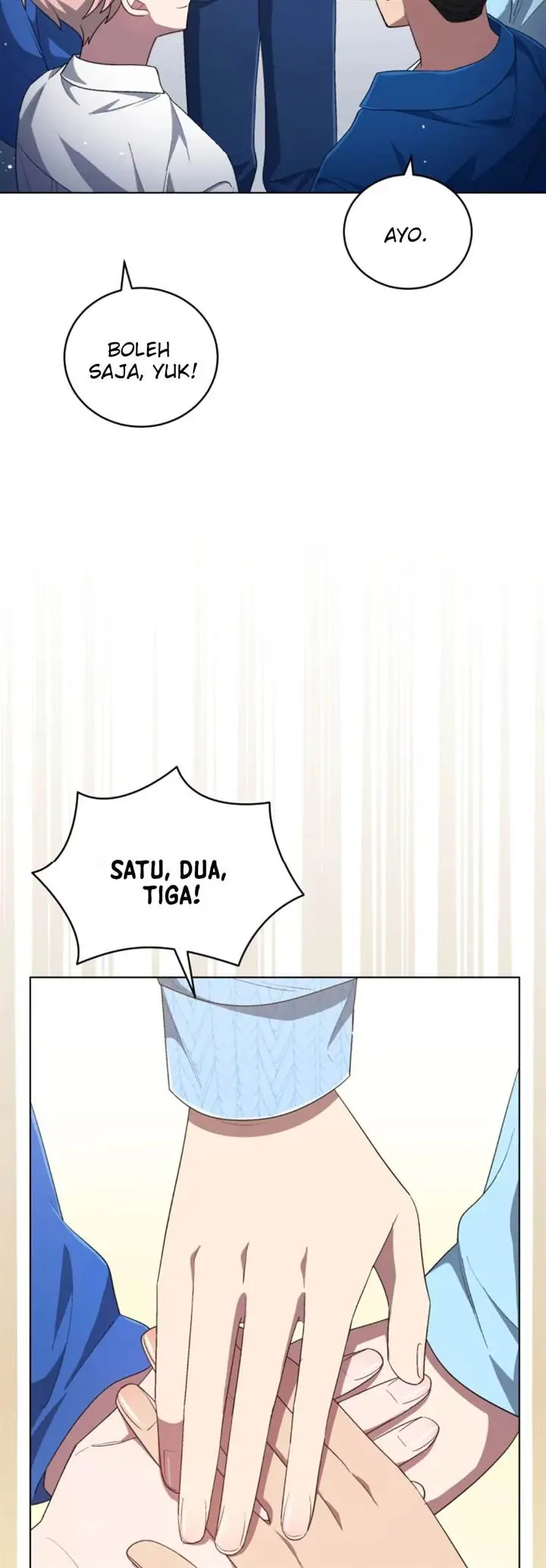 image-komik-the-second-life-of-an-idol-chapter-59-17/54