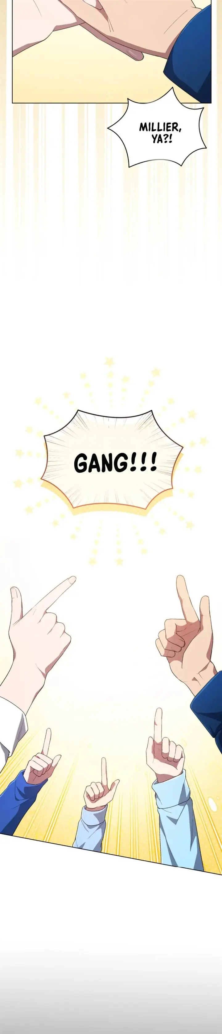 image-komik-the-second-life-of-an-idol-chapter-59-18/54