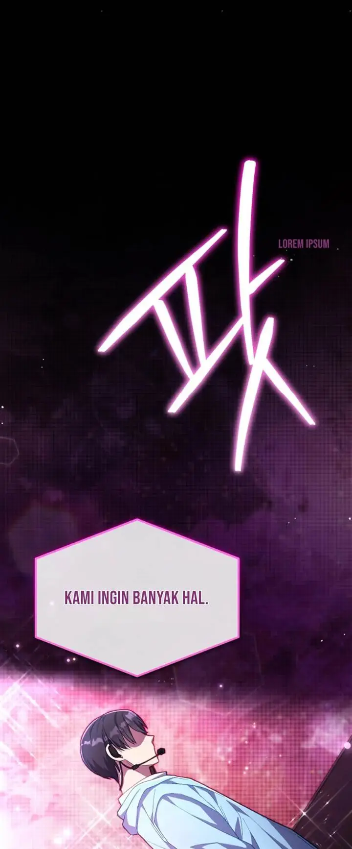 image-komik-the-second-life-of-an-idol-chapter-59-20/54