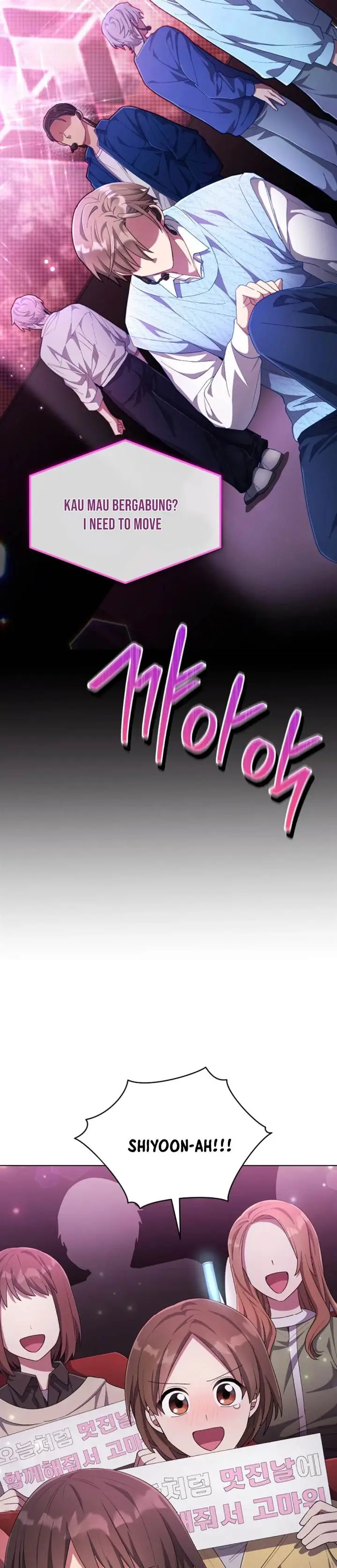 image-komik-the-second-life-of-an-idol-chapter-59-21/54