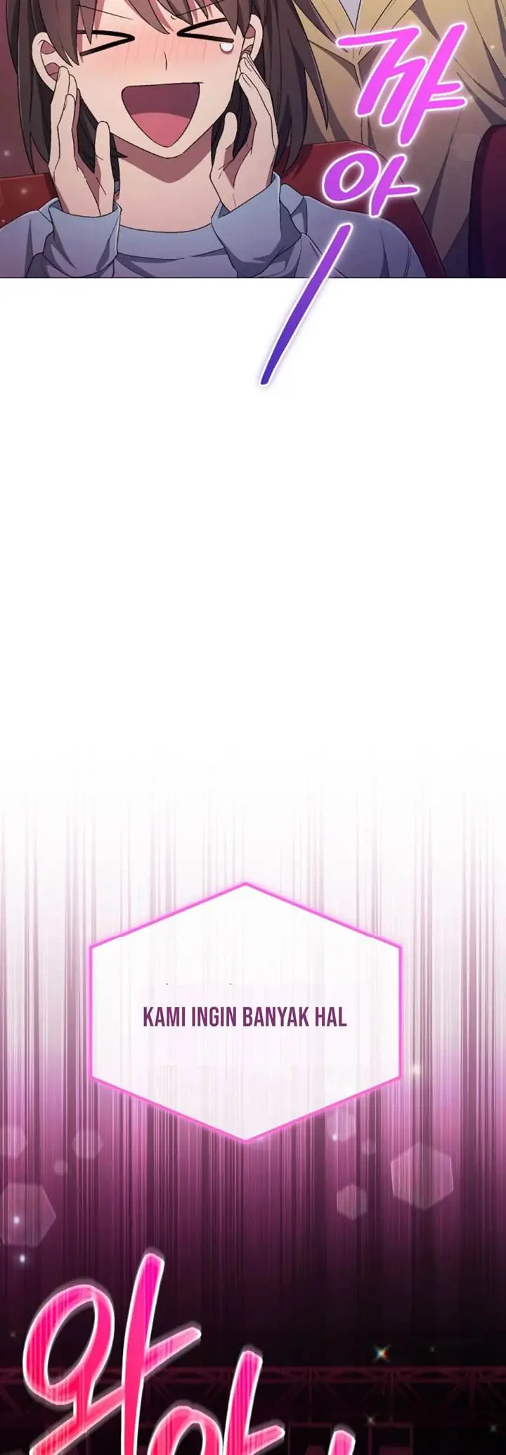 image-komik-the-second-life-of-an-idol-chapter-59-22/54