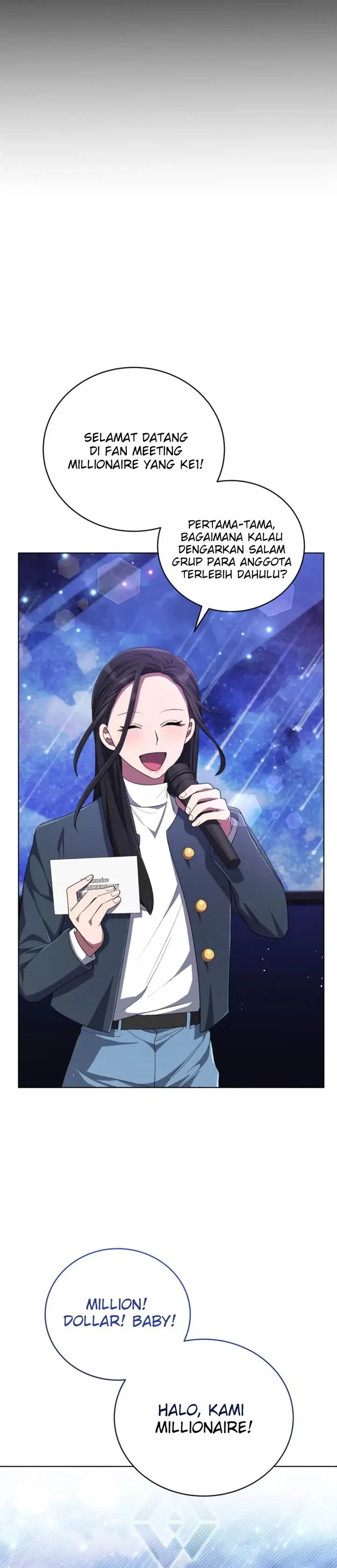 image-komik-the-second-life-of-an-idol-chapter-59-24/54