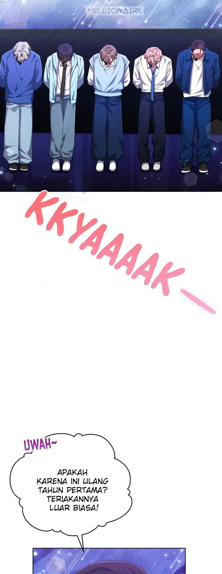 image-komik-the-second-life-of-an-idol-chapter-59-25/54