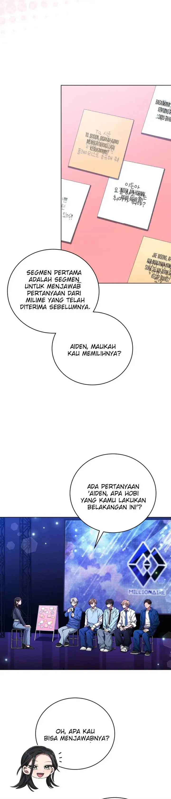 image-komik-the-second-life-of-an-idol-chapter-59-27/54