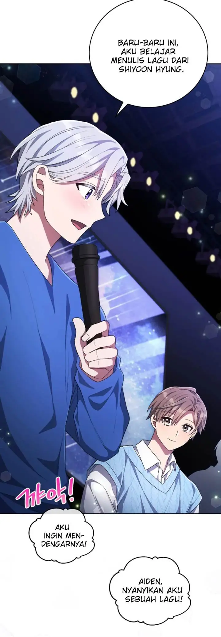 image-komik-the-second-life-of-an-idol-chapter-59-28/54